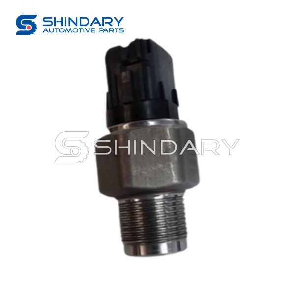 Fuel pressure sensor 89458-E0030 for HINO