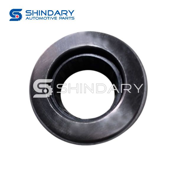 Separate bearing 90250663 for CHEVROLET CORSA