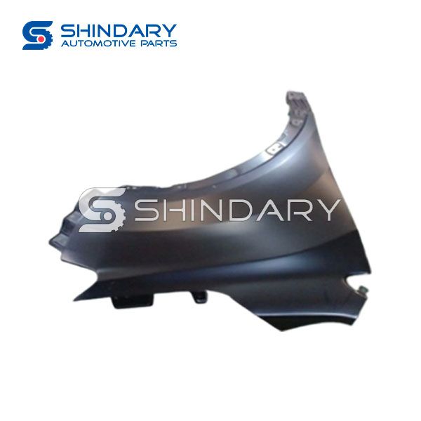 fender B311061-0100 for CHANGAN CS15