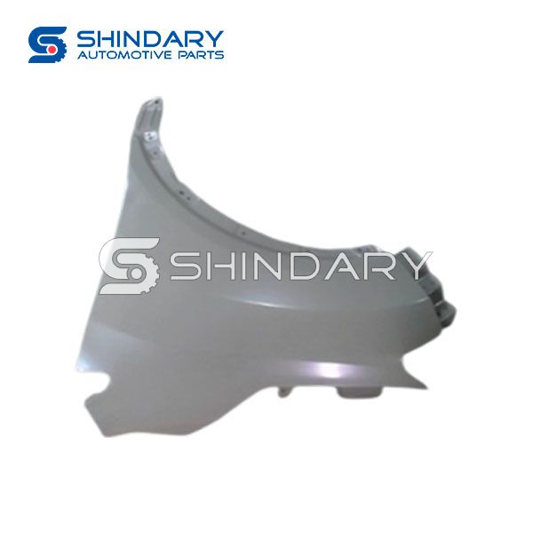 fender B311061-0700 for CHANGAN CS15