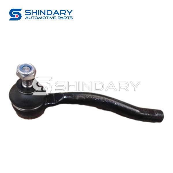 Pull rod ball head, right D86401HK0A for NISSAN HR16DE