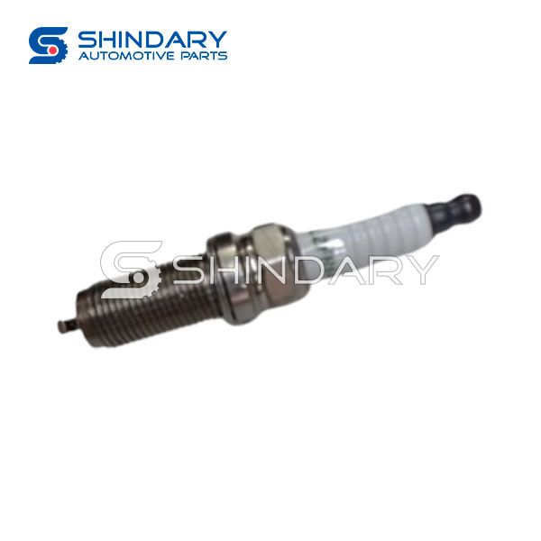 Spark plug assy DA1822A005 for DONGFENG T5L