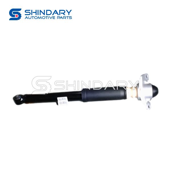 Rear shock absorber assy F16-2915001MD for JETOUR DASHING