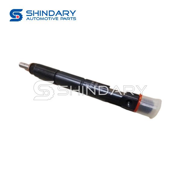 Fuel injector assy HA1145 for SINOTRUK