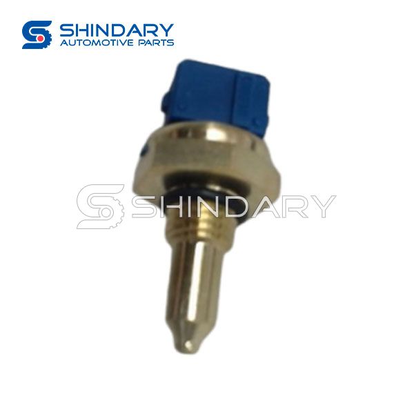 Water temperature sensing plug MEK000030L for MG