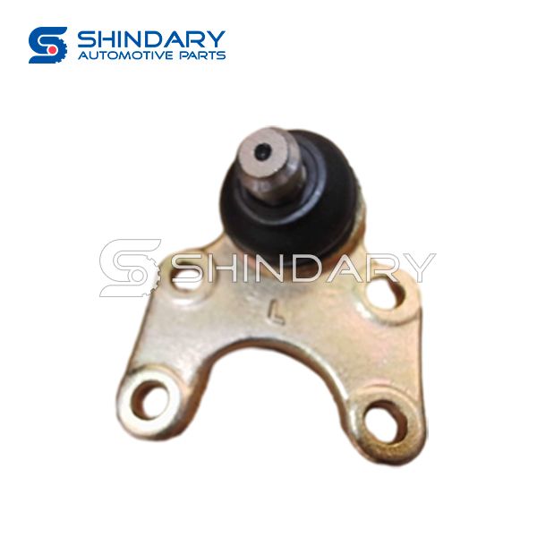 Pin assy left ball head Q22-2909070-16MM for CHERY Q22L