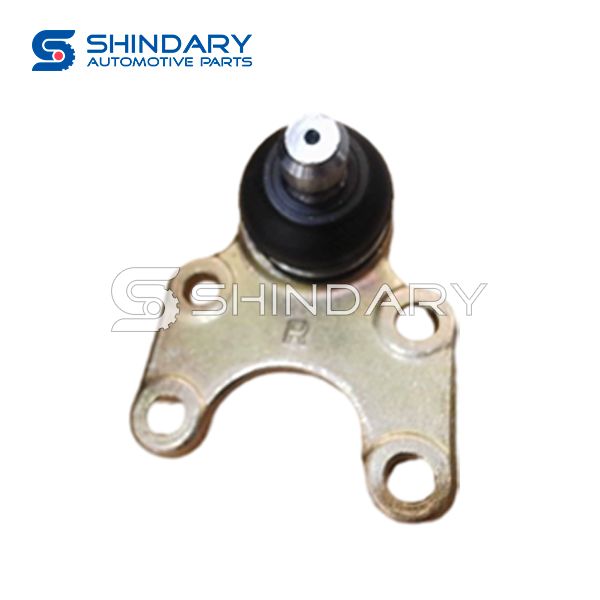 Right ball pin assembly Q22-2909080-16MM for CHERY Q22L