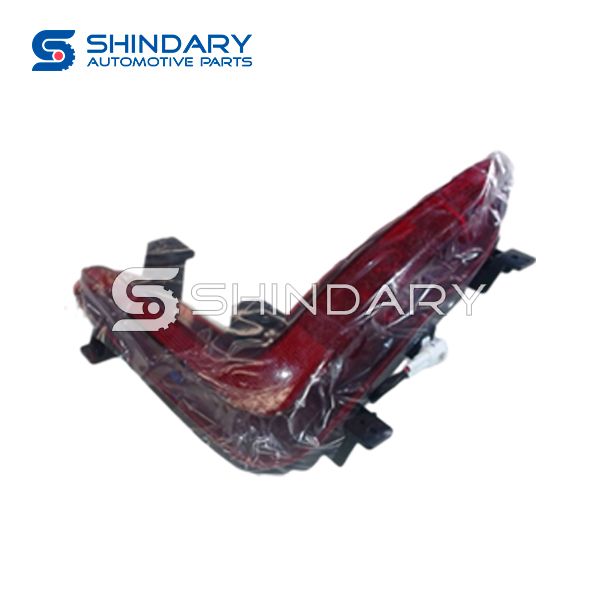 Rear light Assembly (left) S401041-1110 for CHANGAN CS95