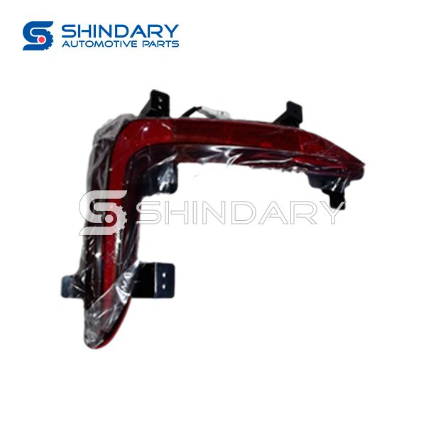 Rear light Assembly (right) S401041-1111 for CHANGAN CS95
