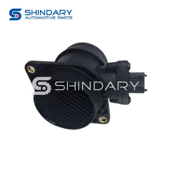 Air flow sensor SA00-13-215M1ZZ for HAIMA S5