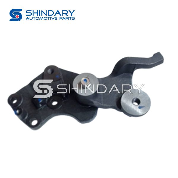 Tension wheel support assy SMD192731 for GREAT WALL