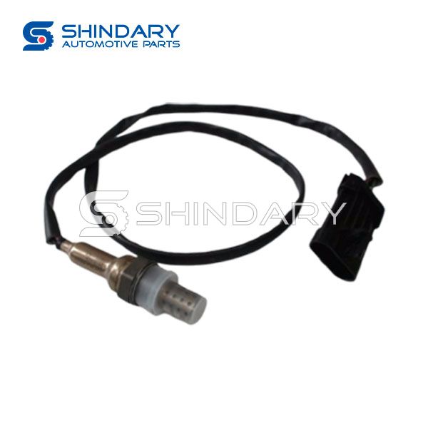 Oxygen sensor SMW250917 for GREAT WALL WINGLE 5