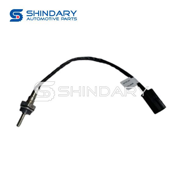 Afteroxygen sensor SMW254176 for CHANA HUNTER