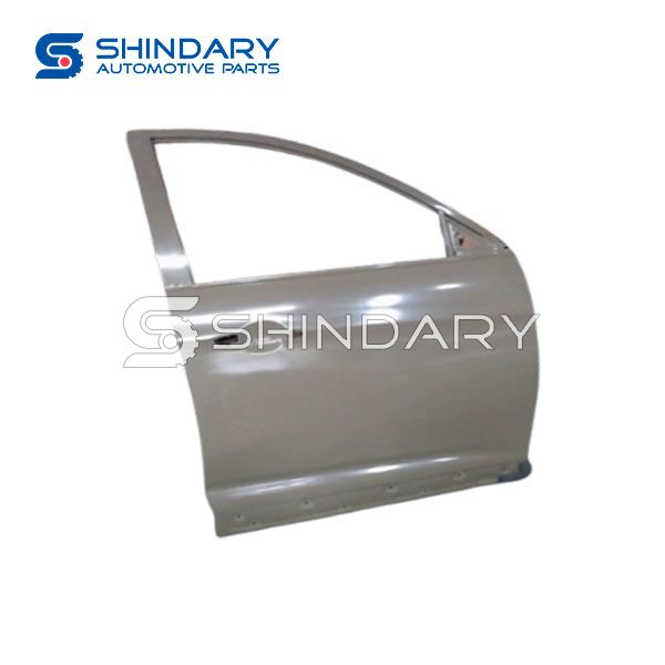 Right front door welded SX5-6101120 for DFM SX5