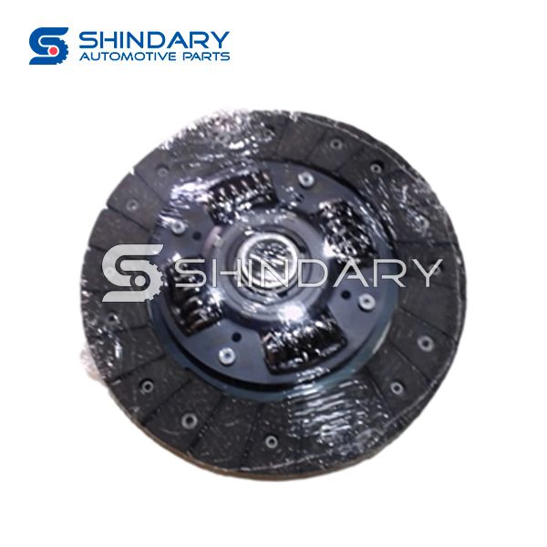 Driven disc T11-1601030BA-DESTINY for CHERY DESTINY CHERY 2.0