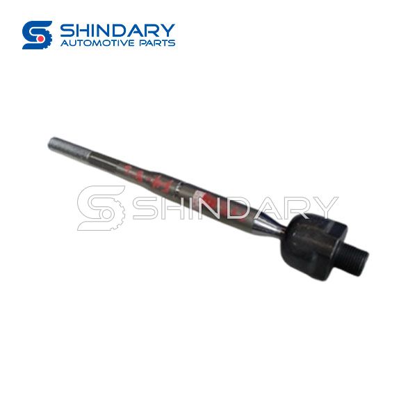 Steering tie rod T15-3401310BB for CHERY