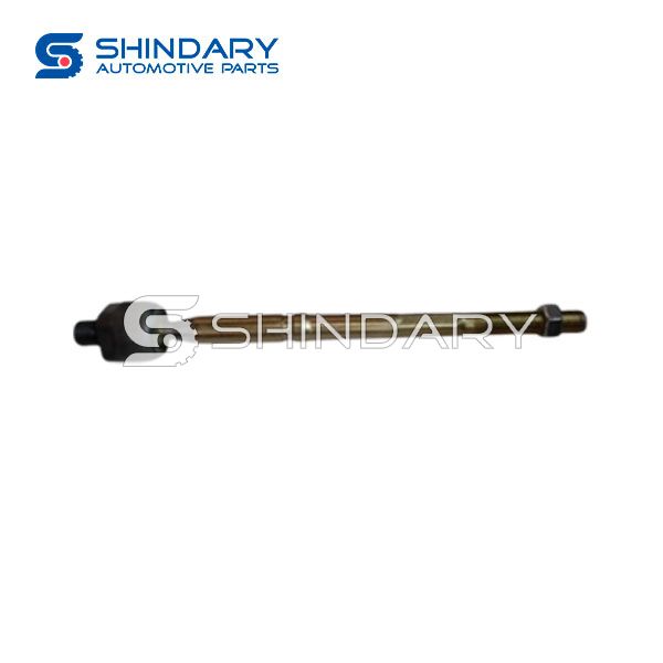 Steering tie rod T15-3401310EP for CHERY