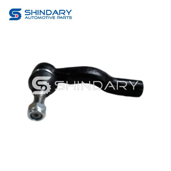 Pull rod ball head, left T15-3401330BB for CHERY