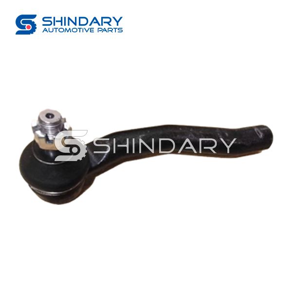 Pull rod ball head, left T15-3401330EP for CHERY