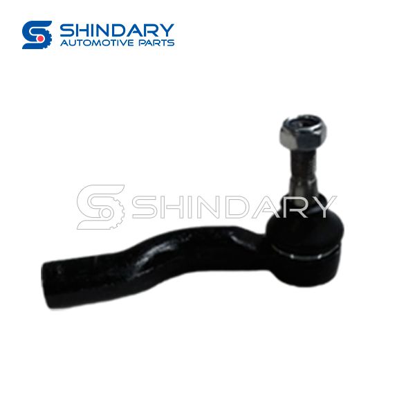 Pull rod ball head, right T15-3401430BB for CHERY