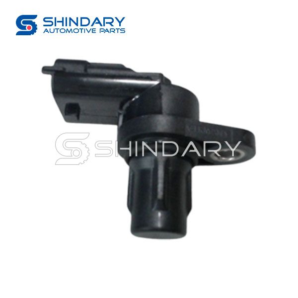 Camshaft position sensor X0281002667 for JAC