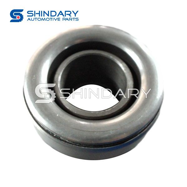Release Bearing Sub Assembly 038J1601307 for FOTON