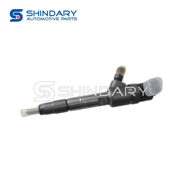 Fuel Injector 0445110293 for GREAT WALL