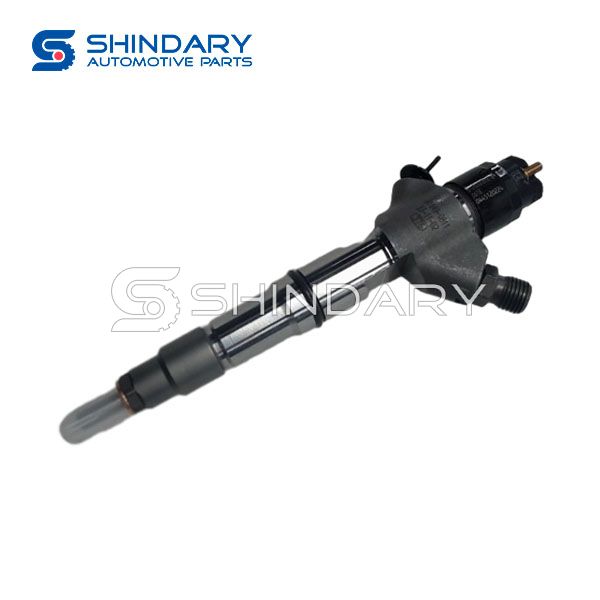 Fuel Injector 0445120224 for FOTON