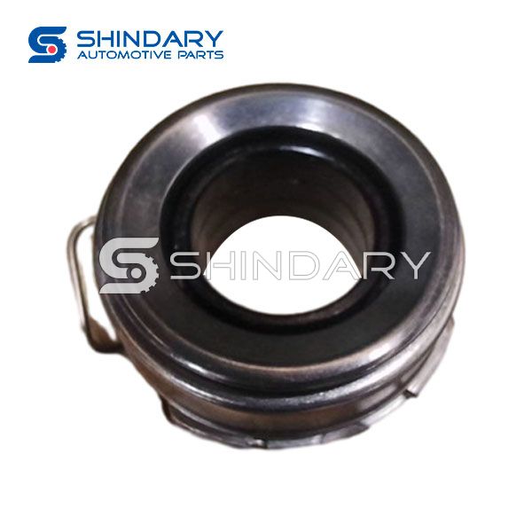 Clutch Release Bearing 09071623 for CHEVROLET