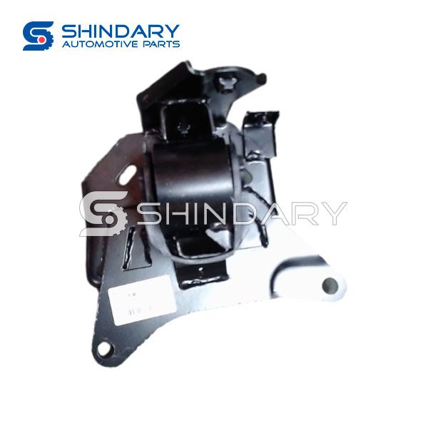 Engine Mount 1001100-G08A for GREAT WALL