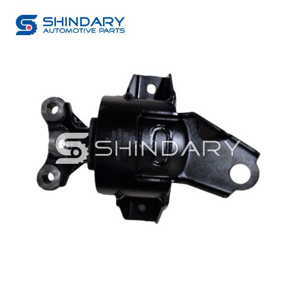 Transmission Mount 1001700V5080 for JAC J7