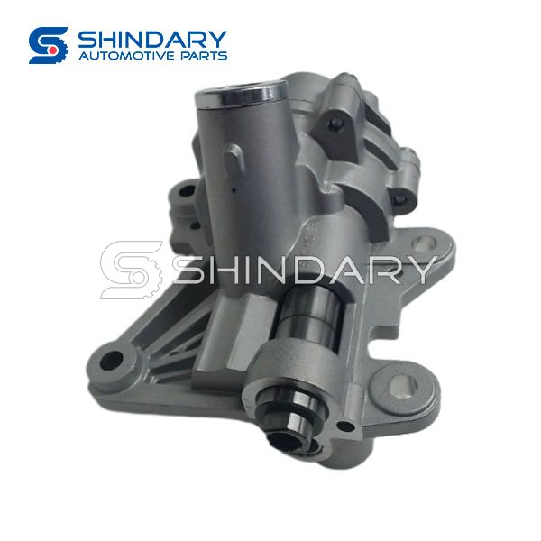 Oil Pump Assy 10190520 for MG