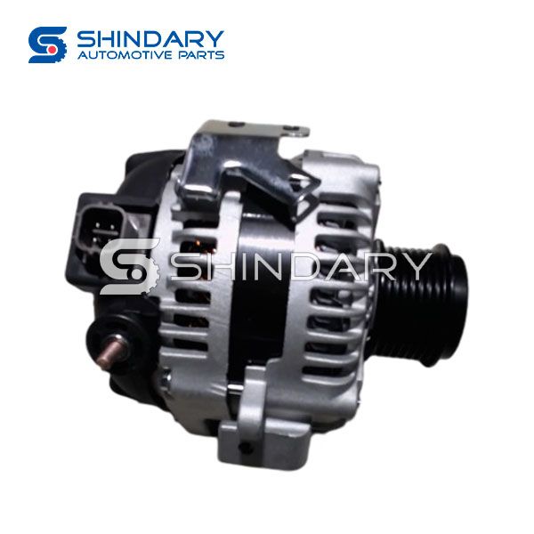 Alternator 104210-4880 for TOYOTA