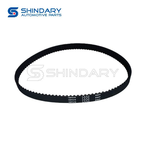 Belt 105YU19 for CHANA