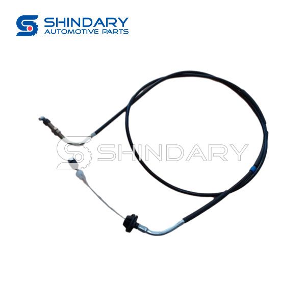 Acelerator Cable 1108030-Y01 for CHANA