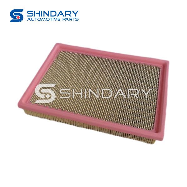 Air-Filter Assy 11090200500 for ZX AUTO