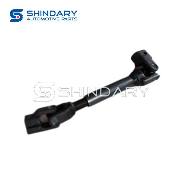 Shaft Asm-Inter Strg 11100665 for MG