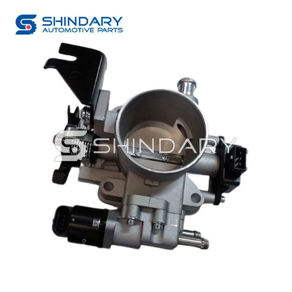 Throttle Body 1136000221 for GEELY