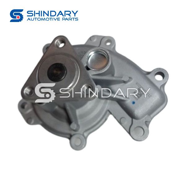 Water Pump Parts 1307100F0016 for DFSK GLORY 500