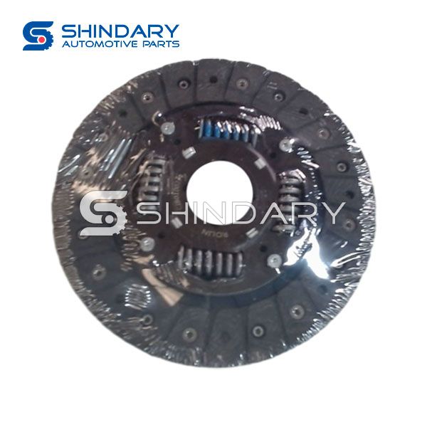 Clutch Disc 1601020-H07-ALSVIN for CHANGAN ALSVIN