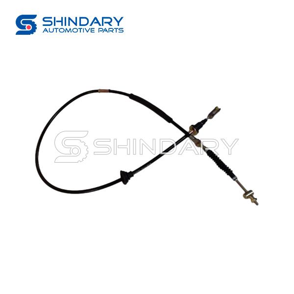 Clutch Cable 1602110-VC05 for DFSK