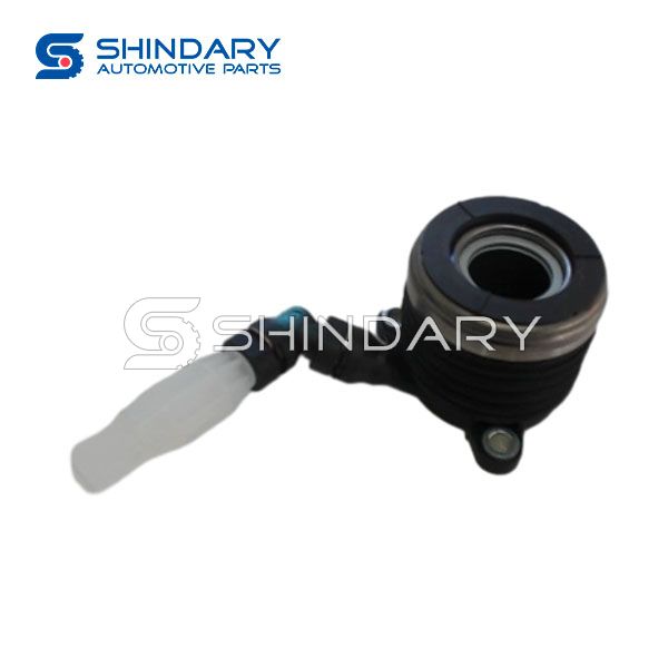 Hydraulic Cylinder Separation Assembly 17010040-C02-B00-1 for BAIC