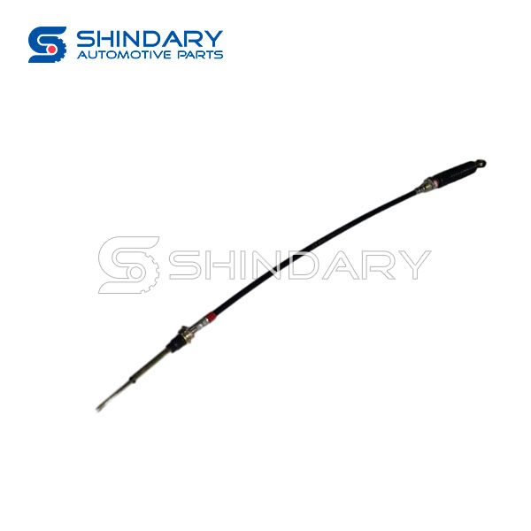 Shifting Cable 1703030-10110 for GONOW