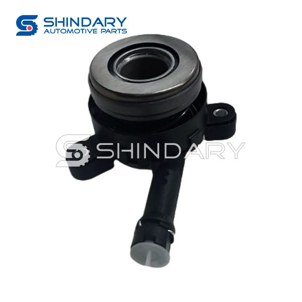 Release Bearing 1706265MF515A01-CS35 for CHANGAN CS35