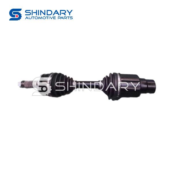 Half Shaft 1D02-25-50X for MAZDA