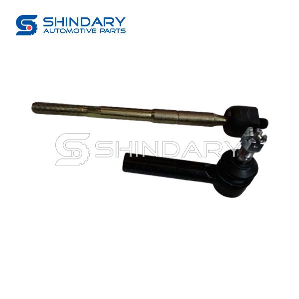 Tie Rods With Ball Heads L 20C2051320+20C2051310+20C1051072-L for JINBEI H2L