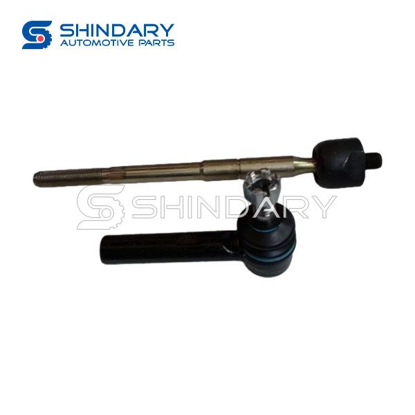Tie Rods With Ball Heads R 20C2051320+20C2051310+20C1051072-R for JINBEI H2L