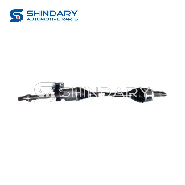 Drive Shaft Assembly-R 2203200-FQ09 for DFSK GLORY 500