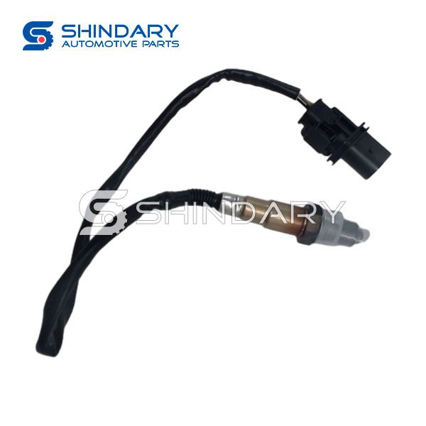 Oxygen Sensor 234-5055 for HYUNDAI