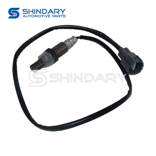 Oxygen Sensor 234-9005 for HONDA